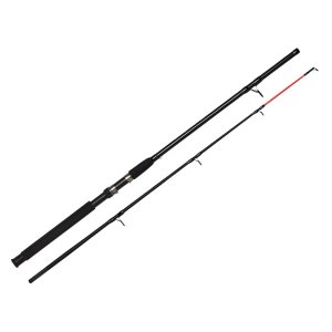Удилище трол. Salmo Blaster BOAT 1.80/HX