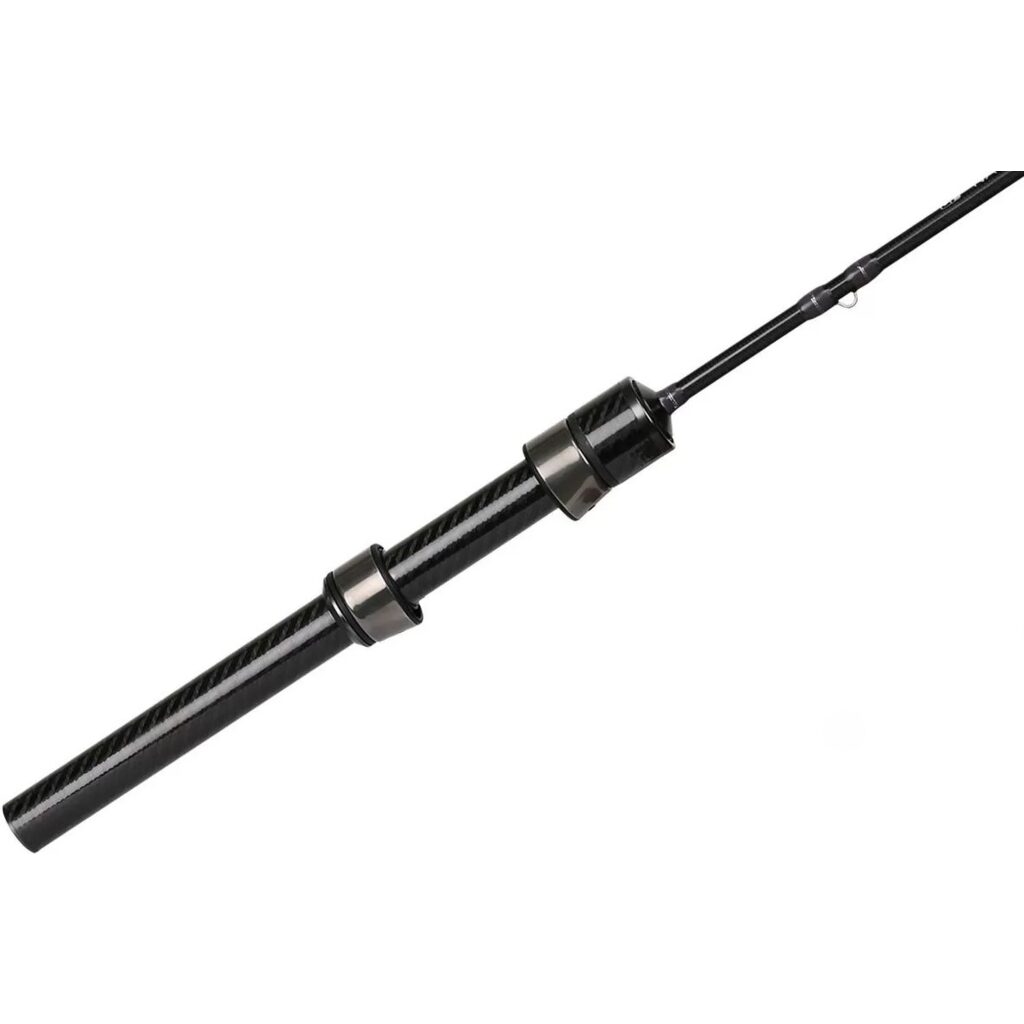 Удилище спин. Nano Long Air  NSRA652XULS