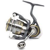 Катушка безынерц. Daiwa 23 AIRITY LT2000S-P Катушка безынерц. Daiwa 23 AIRITY LT2000S-P
