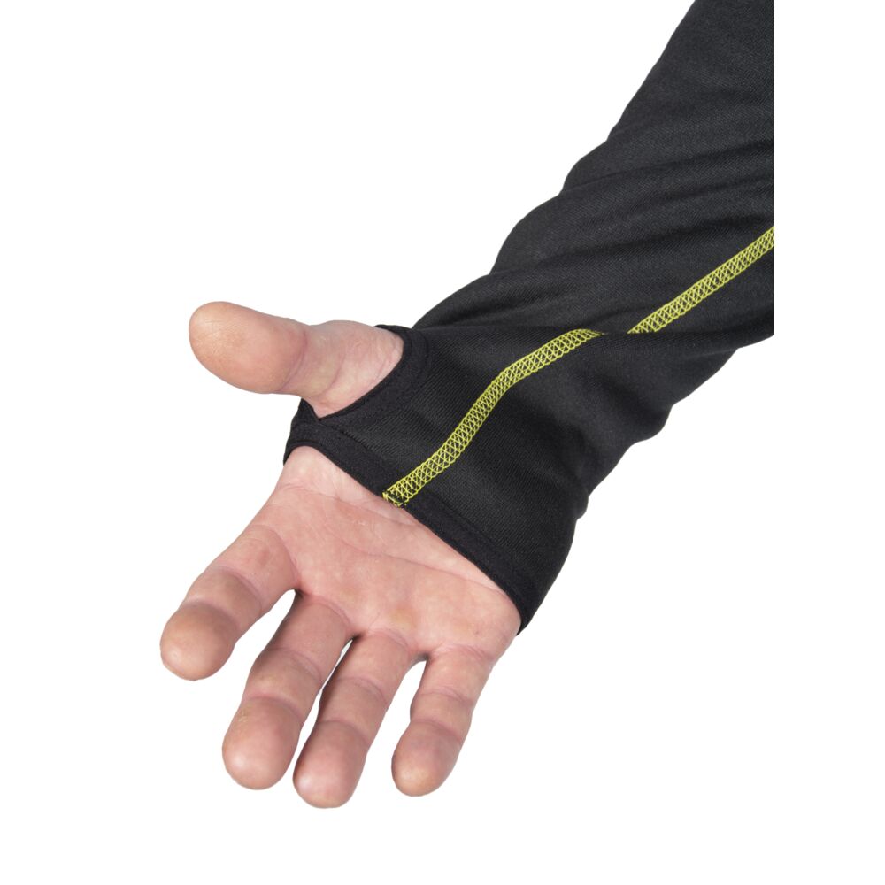 Термокомплект Norfin SCANDIC COMFORT 01 р.S