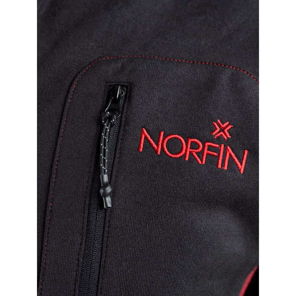 Термокомплект Norfin NORD COMFORT 01 р.S