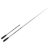 Удилище зим. Salmo ICE TELE WLW 90см Удилище зим. Salmo ICE TELE WLW 90см
