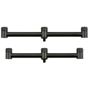 Подставка Fox Black Label QR Buzz Bar - 3 rod (230mm/260mm)