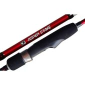 Удилище спин. ASPEN STAKE ASSR802MT