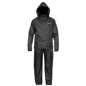 Костюм демисезон. Norfin RAIN 02 р.M