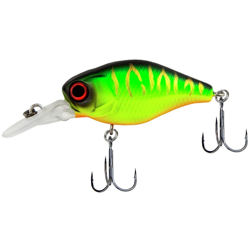 Jackall CHUBBY 38F-MR Jackall CHUBBY 38F-MR