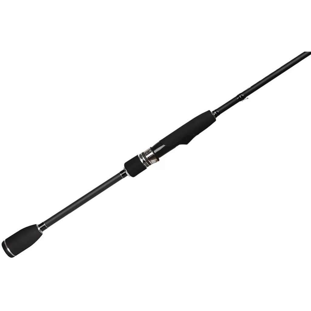 Удилище спин. Perfect JIG CFPJ-72-L-T