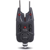 Сигнализатор поклёвки SAENGER Carp Voice 4 V.T.S. Red
