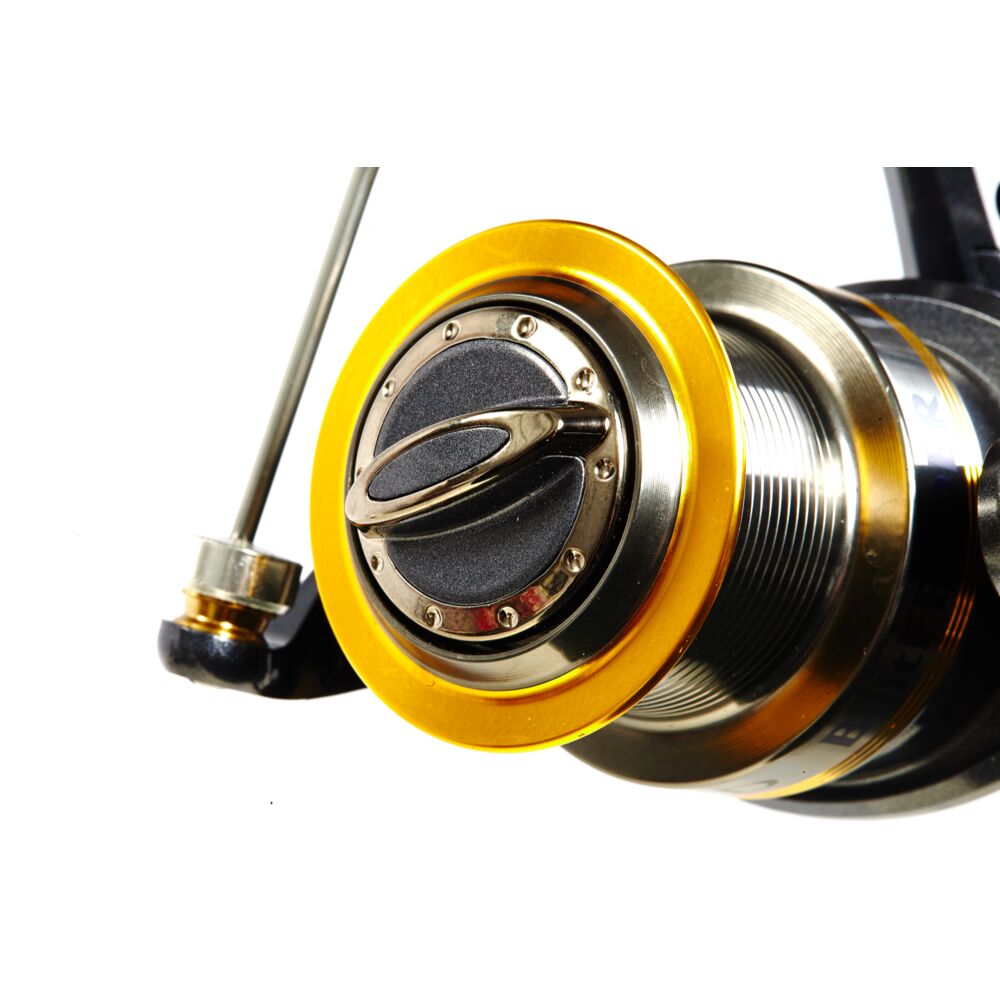 Катушка безынерц. Salmo Diamond BAITFEEDER 6 50BR Катушка безынерц. Salmo Diamond BAITFEEDER 6 50BR