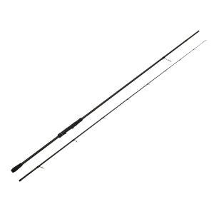 Удилище спин. Salmo Sniper CLASSIC 25 2.70