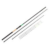 Удилище фидер. Salmo Elite FEEDER 120 3.90 Удилище фидер. Salmo Elite FEEDER 120 3.90