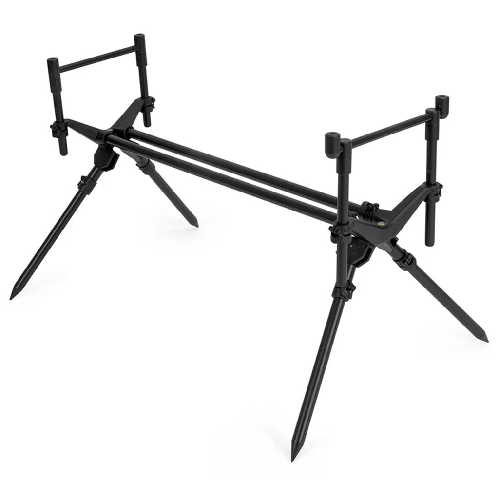 Родпод Avid Revolve Multi Pod