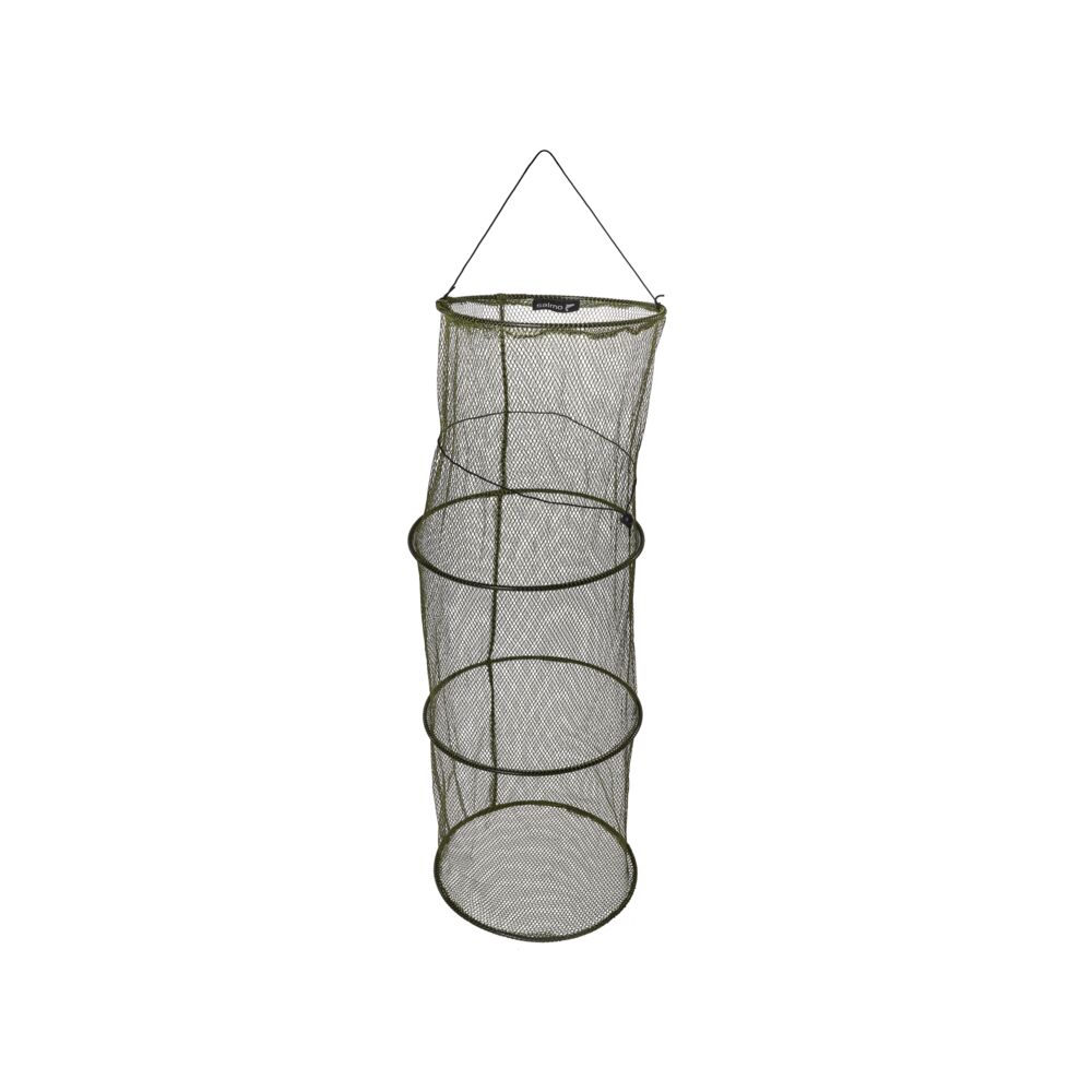 Садок Salmo 100х35х35см Садок Salmo 100х35х35см