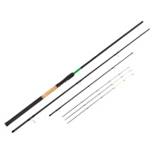 Удилище фидер. Salmo Elite FEEDER 060 3.30 Удилище фидер. Salmo Elite FEEDER 060 3.30