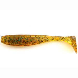 Приманка FISHUP Wizzle Shad 1.4in/036 10шт.