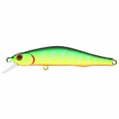 Воблер ZIPBAITS Orbit 80 SP-SR  цвет № 101M Воблер ZIPBAITS Orbit 80 SP-SR  цвет № 101M