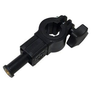 Держатель удилища Sensas JUMBO KEEPNET ARM - 13CM