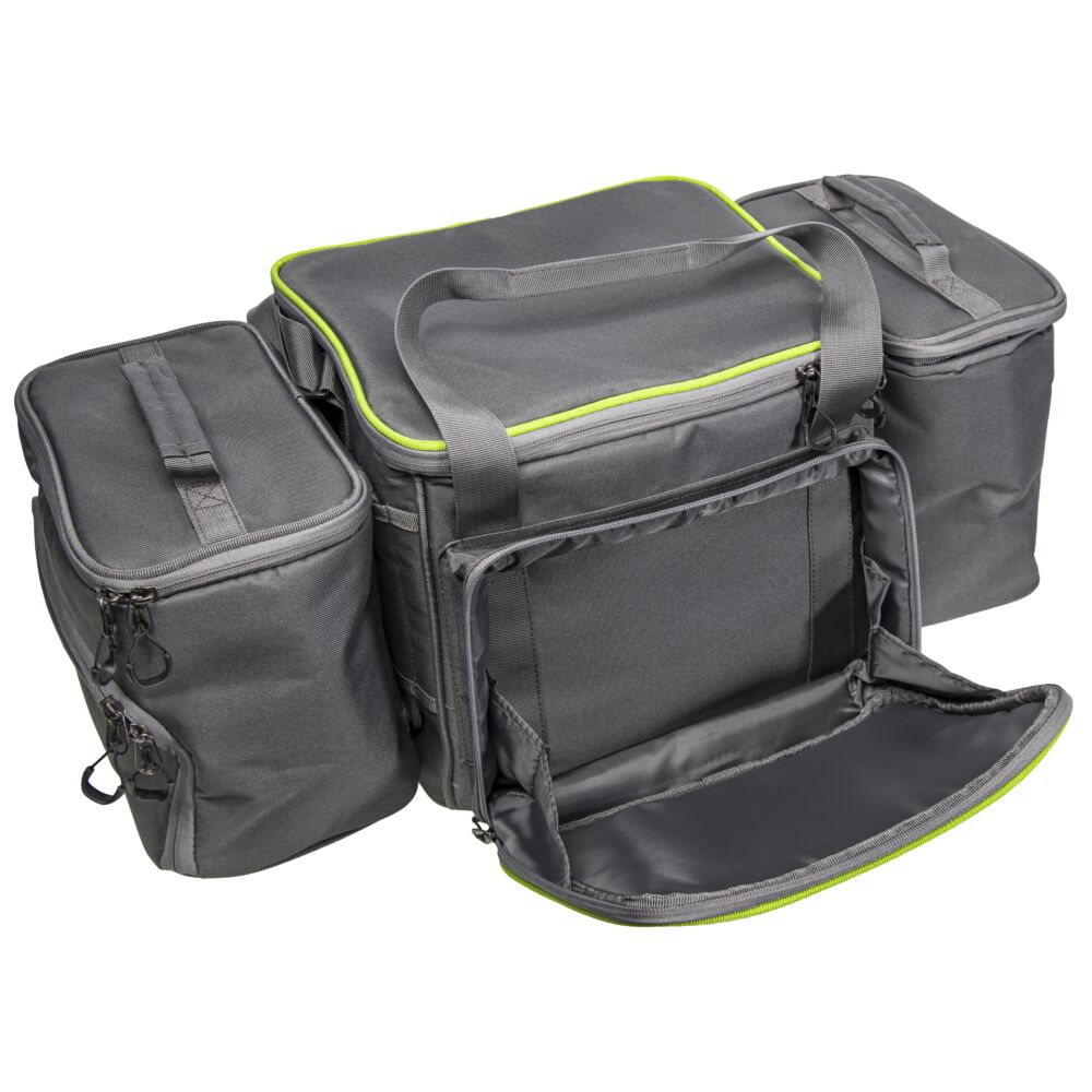 Сумка рыболов. Feeder Concept MULTI BAG 340х260х300