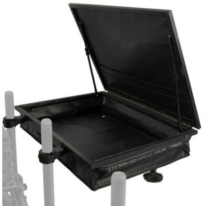 Столик для платформы Preston STORMSHIELD SIDE TRAY - XL