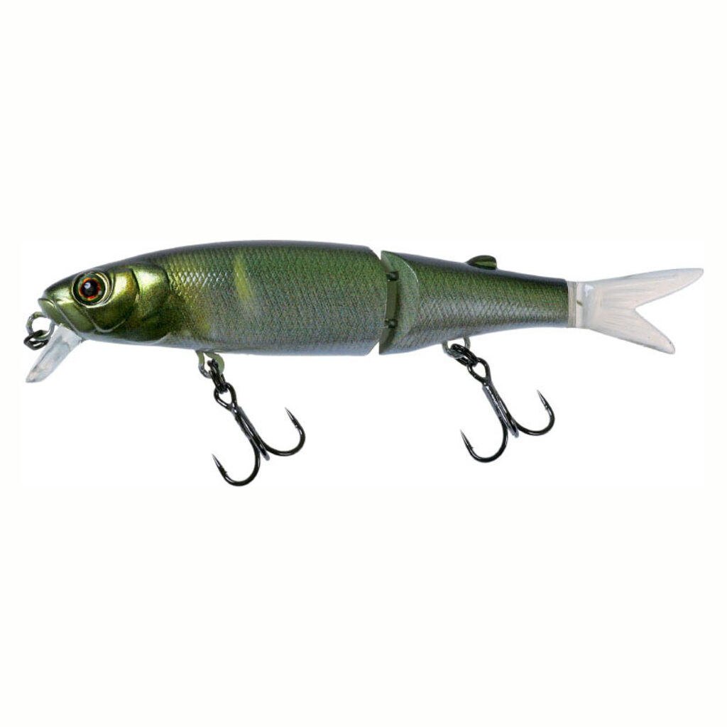 Jackall TINY MAGALLON 88SP Jackall TINY MAGALLON 88SP