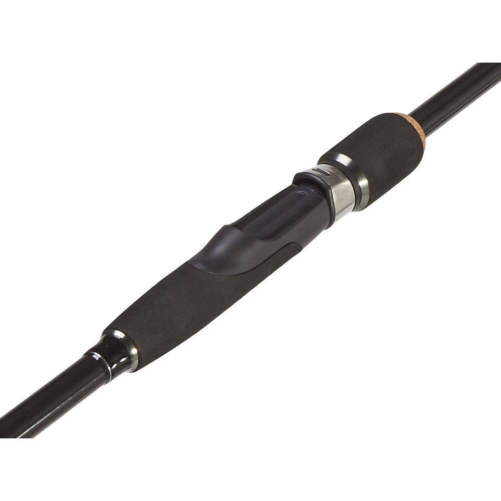 Удилище спин. Salmo Diamond JIG 24 2.48 Удилище спин. Salmo Diamond JIG 24 2.48
