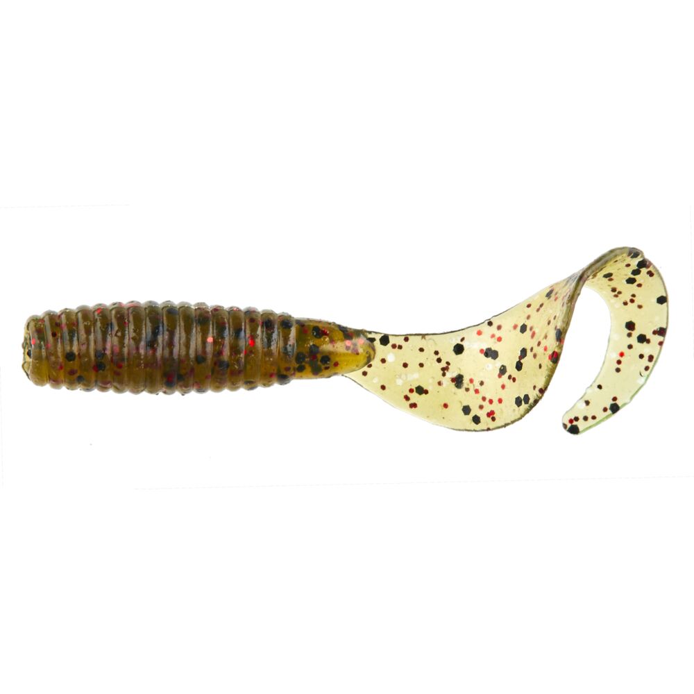 Твистеры съедоб. искусст. LJ Pro Series MICRO GRUB 1,0in(02,50)/PA03 15шт. Твистеры съедоб. искусст. LJ Pro Series MICRO GRUB 1,0in(02,50)/PA03 15шт.