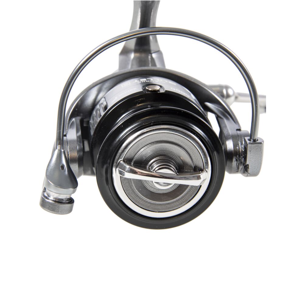 Катушка безынерц. Salmo Diamond BULLET 6 4000FD