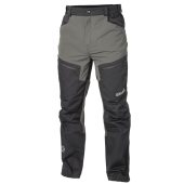 Штаны Norfin ADVENTURE FLEXI 01 р.S Штаны Norfin ADVENTURE FLEXI 01 р.S