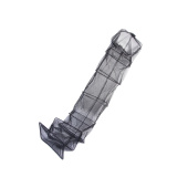 Садок Feeder Concept 50х40х350см Садок Feeder Concept 50х40х350см