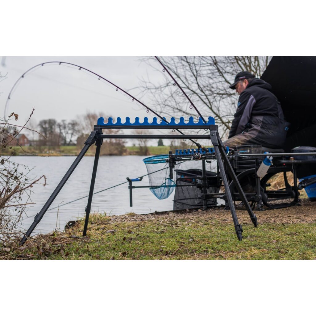 Подставка под удилище Preston Competition Pro Подставка под удилище Preston Competition Pro