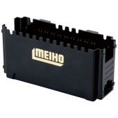 Контейнер для ящиков SIDE POCKET BM-120 261х125х97 Контейнер для ящиков SIDE POCKET BM-120 261х125х97