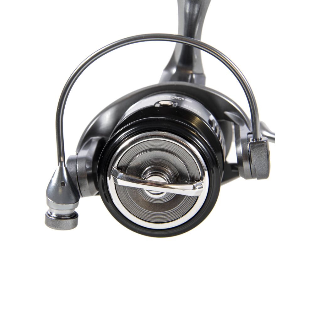 Катушка безынерц. Salmo Diamond BULLET 6 3000FD