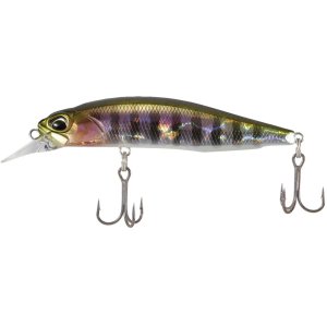 Воблер DUO Realis Rozante 77SP 