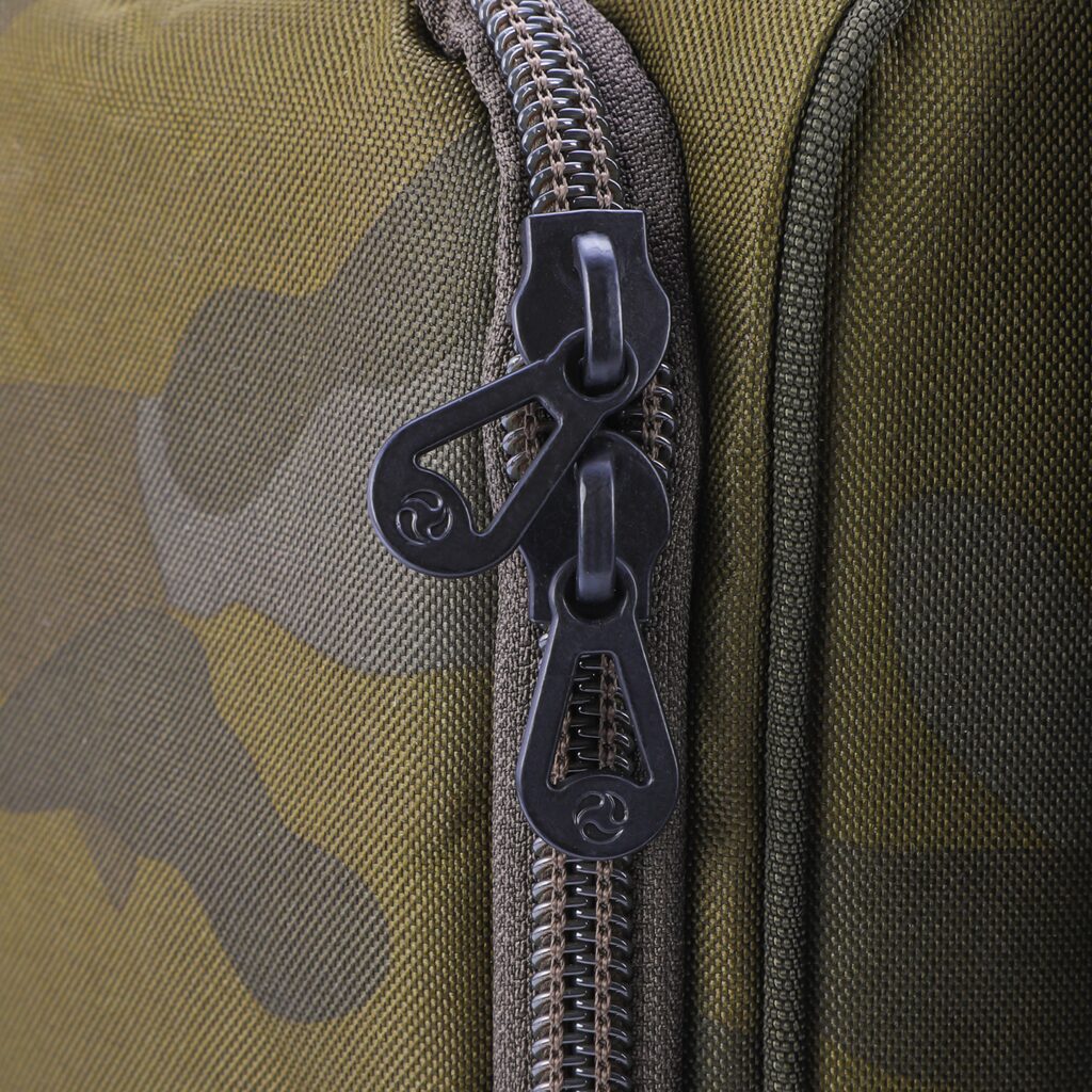 Сумка средняя карповая LOGIC CARP CARRYALL MEDIUM