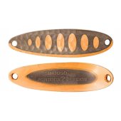 Блесна колебл. Pontoon21 SINUOSO 14 гр. C03-004 Блесна колебл. Pontoon21 SINUOSO 14 гр. C03-004