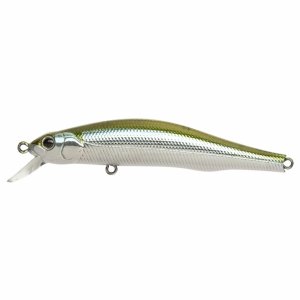 Воблер ZIPBAITS Orbit 90 SP-SR  цвет № 021R