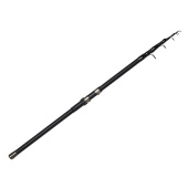 Удилище трол. Salmo Blaster TELE BOAT 2.10/HX Удилище трол. Salmo Blaster TELE BOAT 2.10/HX