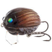 Воблер плав. Salmo LIL'BUG F 03/MBG Воблер плав. Salmo LIL'BUG F 03/MBG