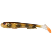 Приманка рыболовная SG 3D LB Goby Shad 20cm 60g Dirty Goby Приманка рыболовная SG 3D LB Goby Shad 20cm 60g Dirty Goby