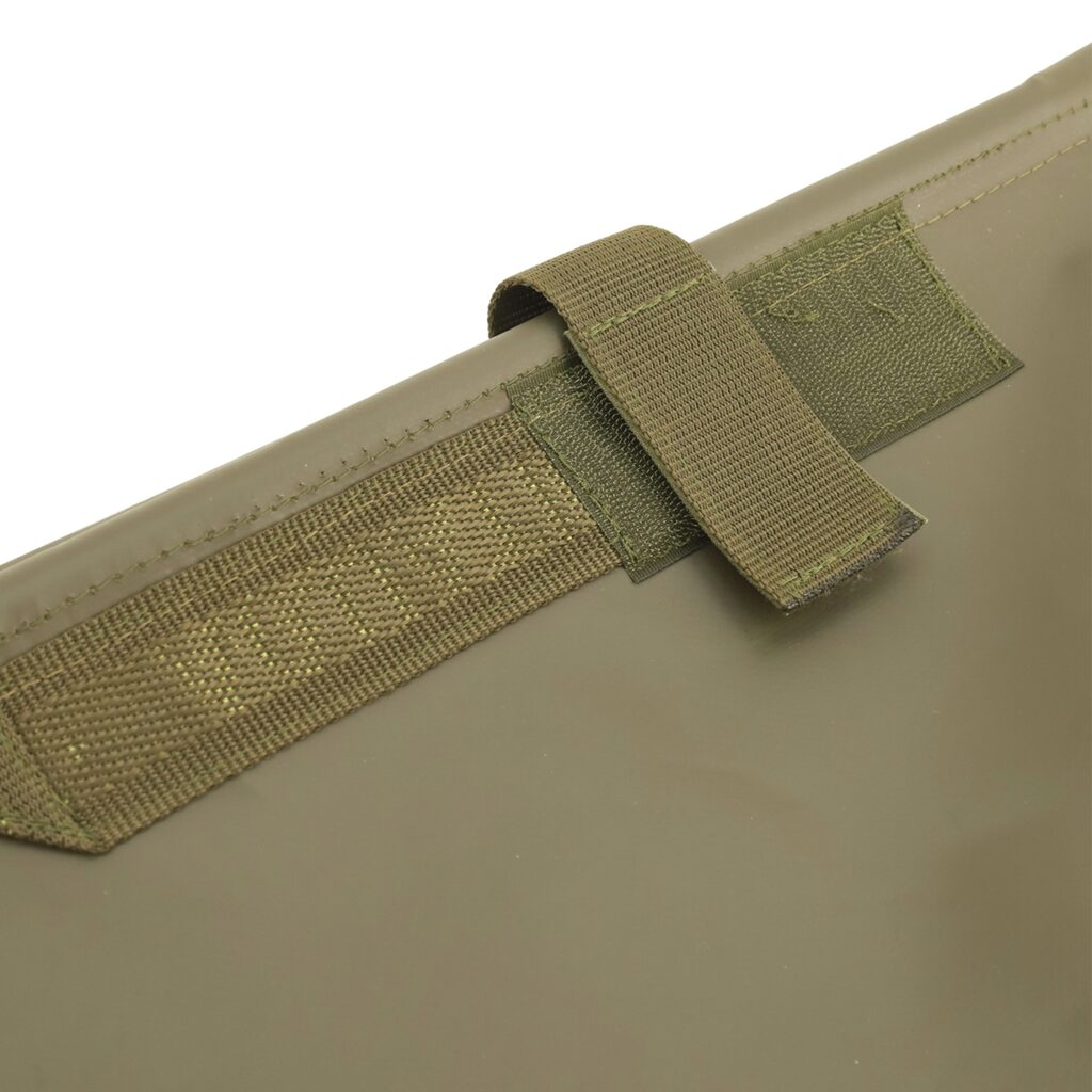 Сумка для взвешивания рыбы С-22 XL