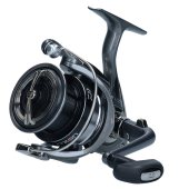 Катушка безынерц. Daiwa 20 N'ZON LT 5000S-CP Катушка безынерц. Daiwa 20 N'ZON LT 5000S-CP