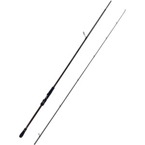 Удилище спиннинговое ZETRIX Headway ZHDS-852M 7-28G