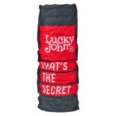 Шарф-бандана Lucky John BANDANA RD