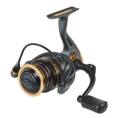 Катушка безынерц. Salmo Elite HEAVY JIG 8 3500FD Катушка безынерц. Salmo Elite HEAVY JIG 8 3500FD