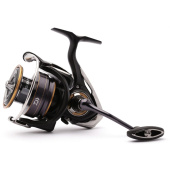 Катушка безынерц. Daiwa 20 LEGALIS LT5000-С Катушка безынерц. Daiwa 20 LEGALIS LT5000-С