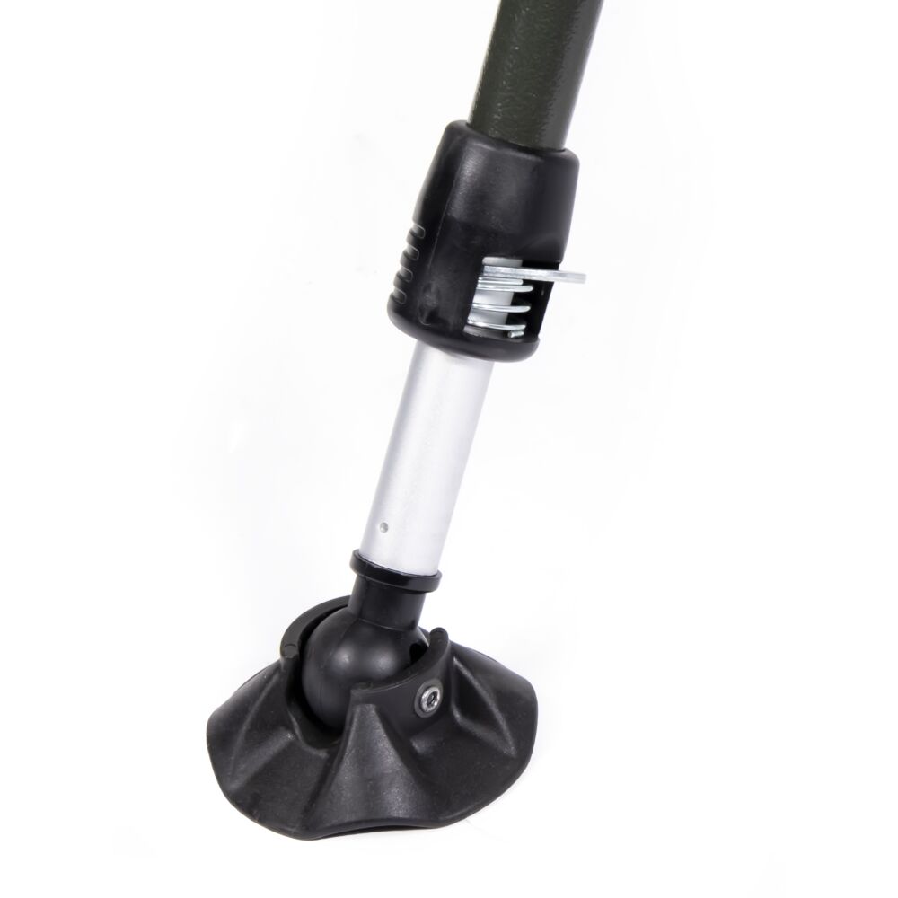 Кресло карповое Norfin ETON COMPACT NF Кресло карповое Norfin ETON COMPACT NF