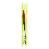 Оснастка к удочке Salmo 42 Оснастка к удочке Salmo 42