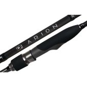 Удилище спин. ARION ASRE6102LS Удилище спин. ARION ASRE6102LS