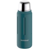 Термос для напитков, вакуумный, бытовой, тм 