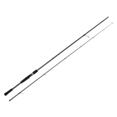 Удилище спин. Salmo Sniper SPIN II 30 2.65 Удилище спин. Salmo Sniper SPIN II 30 2.65